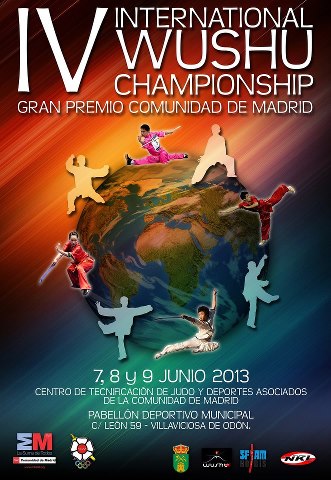 2013 - IV Torneo Internacional Wushu_mini .jpg